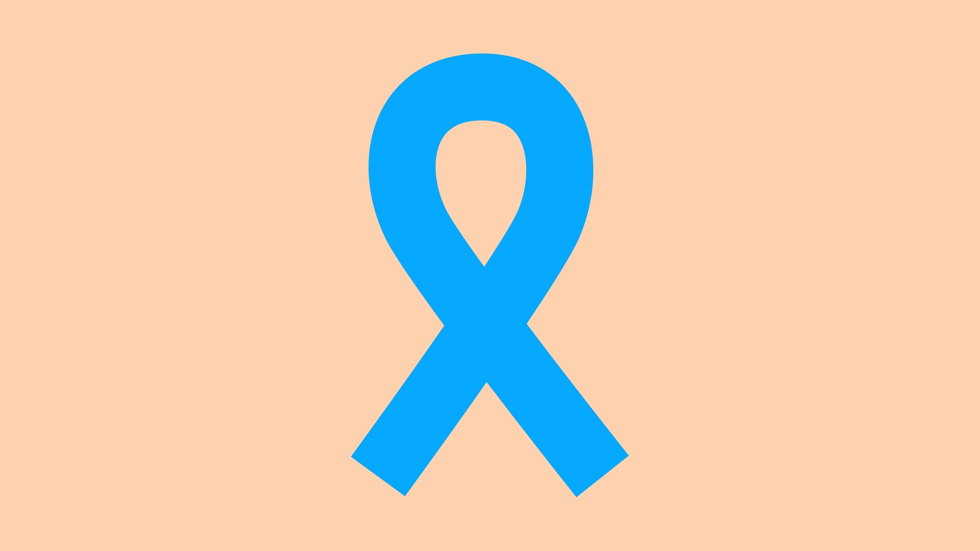 Scientists discover natural remedies to fight prostate cancer